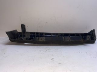 bontott VW GOLF II Jobb Kalaptartó Tartó Konzol