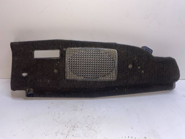 bontott VW GOLF II Jobb Kalaptartó Tartó Konzol