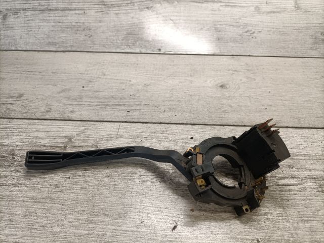 bontott VW GOLF II Jobb Kormánykapcsoló Ablaktörlő