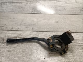 bontott VW GOLF II Jobb Kormánykapcsoló Ablaktörlő