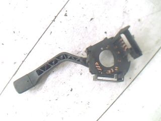 bontott VW GOLF II Jobb Kormánykapcsoló Ablaktörlő