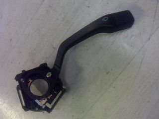 bontott VW GOLF II Jobb Kormánykapcsoló Ablaktörlő