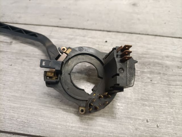 bontott VW GOLF II Jobb Kormánykapcsoló Ablaktörlő