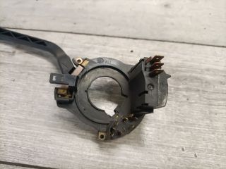 bontott VW GOLF II Jobb Kormánykapcsoló Ablaktörlő