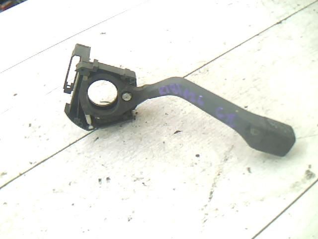 bontott VW GOLF II Jobb Kormánykapcsoló Ablaktörlő