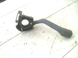 bontott VW GOLF II Jobb Kormánykapcsoló Ablaktörlő