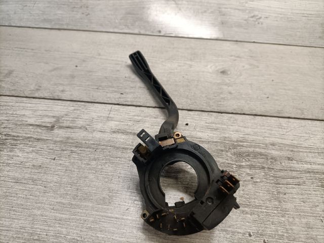 bontott VW GOLF II Jobb Kormánykapcsoló Ablaktörlő