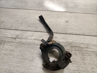 bontott VW GOLF II Jobb Kormánykapcsoló Ablaktörlő