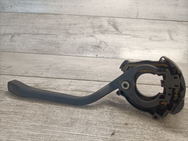 bontott VW GOLF II Jobb Kormánykapcsoló Ablaktörlő