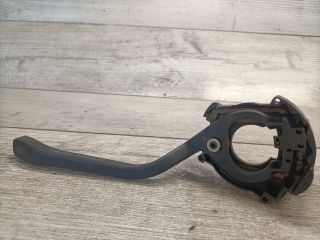 bontott VW GOLF II Jobb Kormánykapcsoló Ablaktörlő