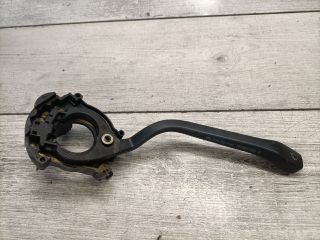 bontott VW GOLF II Jobb Kormánykapcsoló Ablaktörlő