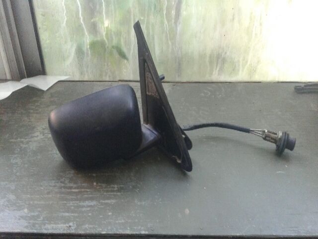 bontott VW GOLF II Jobb Visszapillantó Tükör (Mechanikus)