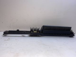 bontott VW GOLF II Kilométeróra Keret