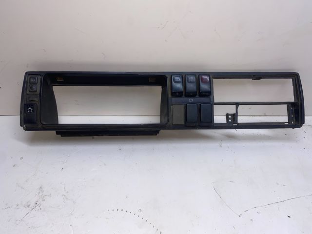 bontott VW GOLF II Kilométeróra Keret