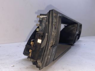 bontott VW GOLF II Kilométeróra Keret