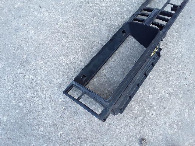 bontott VW GOLF II Kilométeróra Keret