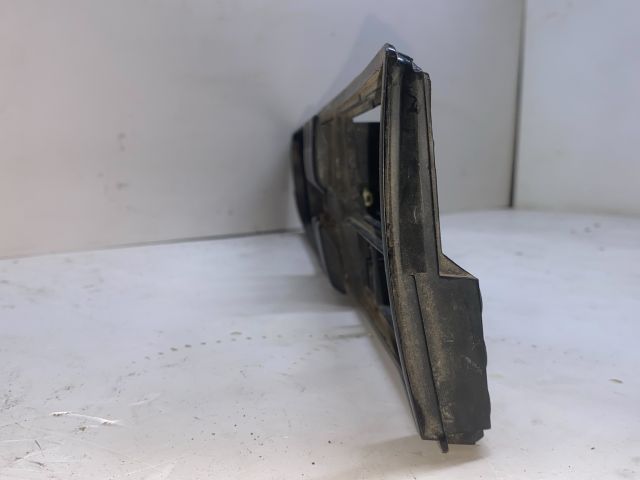 bontott VW GOLF II Kilométeróra Keret