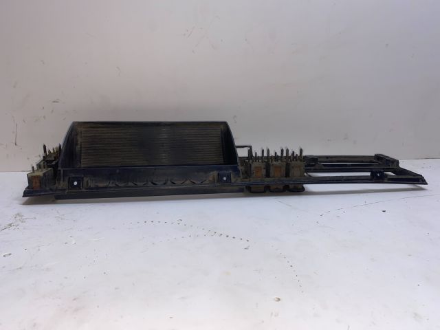 bontott VW GOLF II Kilométeróra Keret