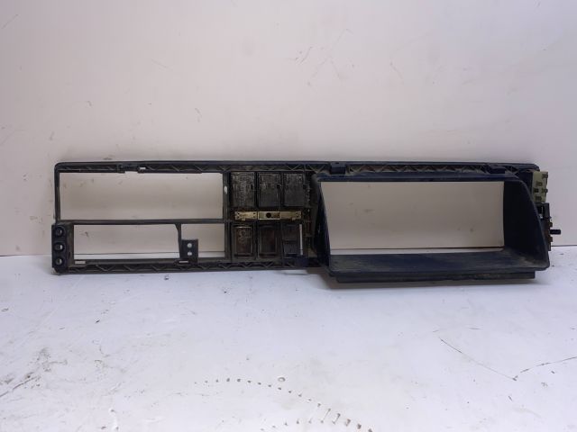 bontott VW GOLF II Kilométeróra Keret