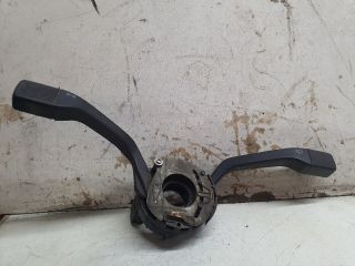 bontott VW GOLF II Komplett Kormánykapcsoló (Bajuszkapcsoló)