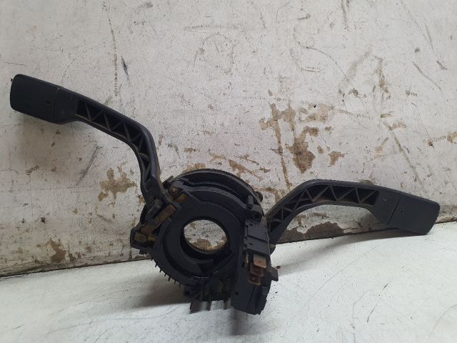 bontott VW GOLF II Komplett Kormánykapcsoló (Bajuszkapcsoló)