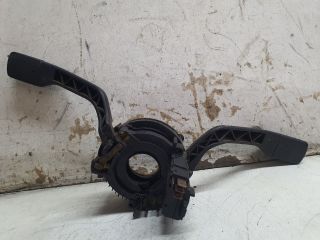 bontott VW GOLF II Komplett Kormánykapcsoló (Bajuszkapcsoló)