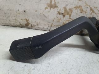 bontott VW GOLF II Komplett Kormánykapcsoló (Bajuszkapcsoló)