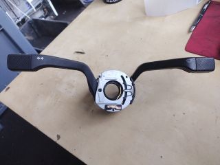 bontott VW GOLF II Komplett Kormánykapcsoló (Bajuszkapcsoló)