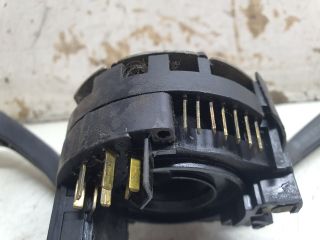 bontott VW GOLF II Komplett Kormánykapcsoló (Bajuszkapcsoló)