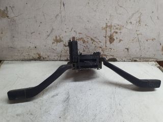 bontott VW GOLF II Komplett Kormánykapcsoló (Bajuszkapcsoló)