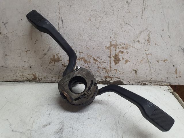 bontott VW GOLF II Komplett Kormánykapcsoló (Bajuszkapcsoló)