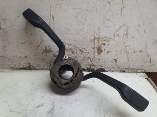 bontott VW GOLF II Komplett Kormánykapcsoló (Bajuszkapcsoló)