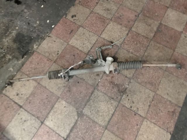 bontott VW GOLF II Kormánymű Szervós