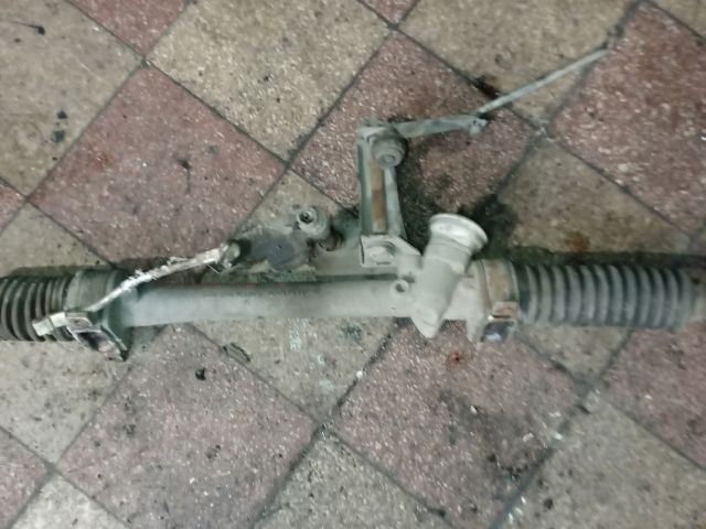 bontott VW GOLF II Kormánymű Szervós