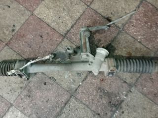 bontott VW GOLF II Kormánymű Szervós