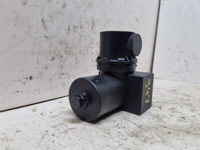 bontott VW GOLF II Központizár Motor (Pozíciófüggetlen)