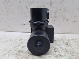 bontott VW GOLF II Központizár Motor (Pozíciófüggetlen)