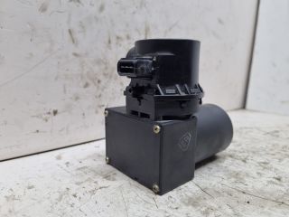 bontott VW GOLF II Központizár Motor (Pozíciófüggetlen)