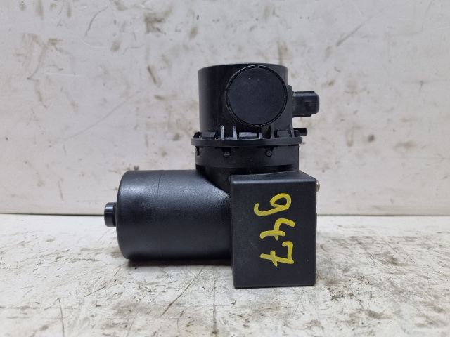 bontott VW GOLF II Központizár Motor (Pozíciófüggetlen)