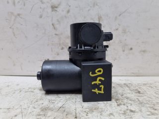 bontott VW GOLF II Központizár Motor (Pozíciófüggetlen)