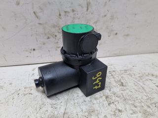 bontott VW GOLF II Központizár Motor (Pozíciófüggetlen)