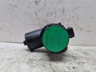 bontott VW GOLF II Központizár Motor (Pozíciófüggetlen)