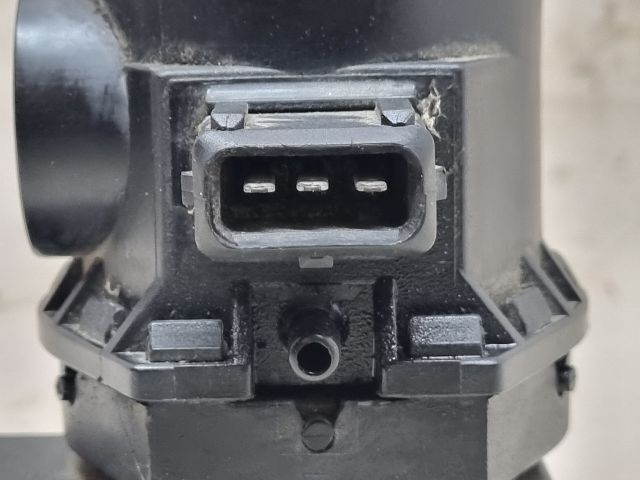 bontott VW GOLF II Központizár Motor (Pozíciófüggetlen)