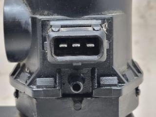 bontott VW GOLF II Központizár Motor (Pozíciófüggetlen)