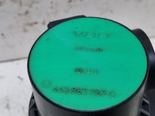 bontott VW GOLF II Központizár Motor (Pozíciófüggetlen)