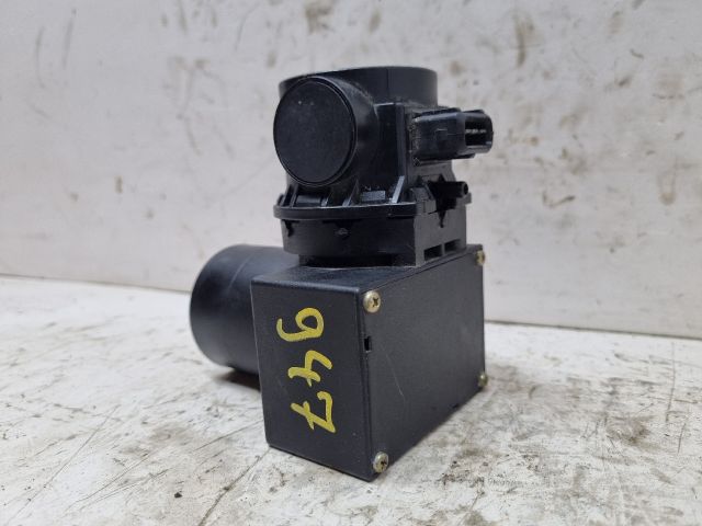 bontott VW GOLF II Központizár Motor (Pozíciófüggetlen)