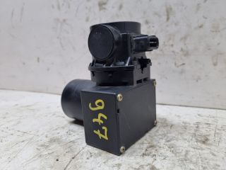 bontott VW GOLF II Központizár Motor (Pozíciófüggetlen)