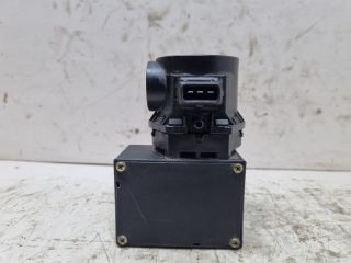 bontott VW GOLF II Központizár Motor (Pozíciófüggetlen)