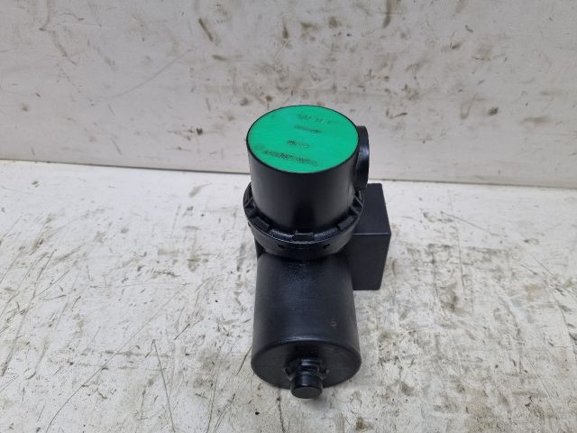 bontott VW GOLF II Központizár Motor (Pozíciófüggetlen)