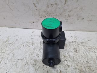 bontott VW GOLF II Központizár Motor (Pozíciófüggetlen)